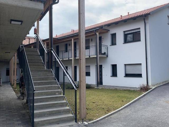 Apartment mieten in Albersdorf, Albersdorf-Prebuch