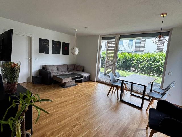 Apartment mieten in Salzburg, Rott