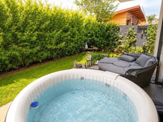 Apartment kaufen in Donaustadt, Wien