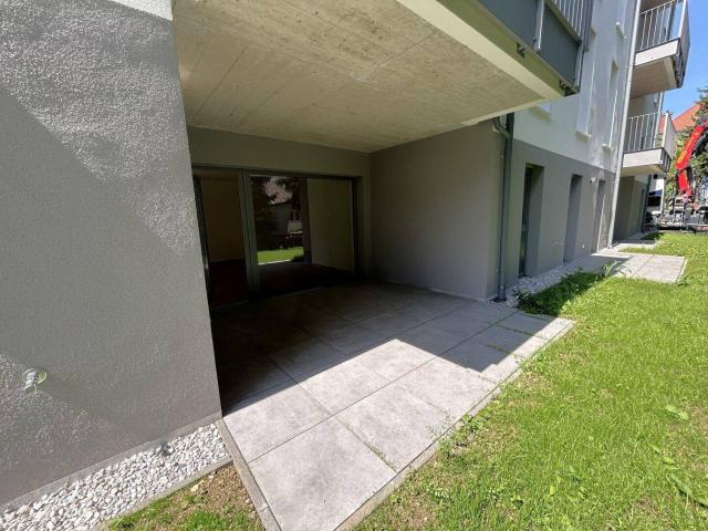 Apartment mieten in Kirchdorf an der Krems, Oberösterreich