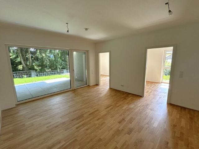 Apartment mieten in Kirchdorf an der Krems, Oberösterreich