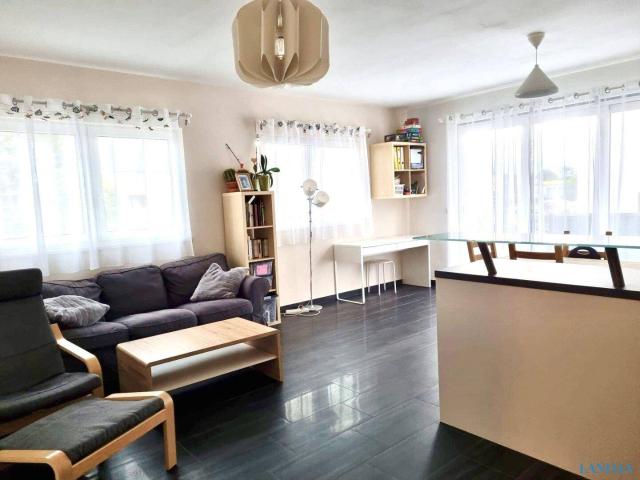 Apartment mieten in Ebreichsdorf, Niederösterreich