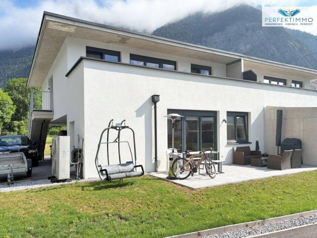 Apartment mieten in Nassereith, Tirol