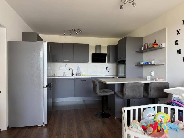 Apartment mieten in Kleinhöflein, Eisenstadt