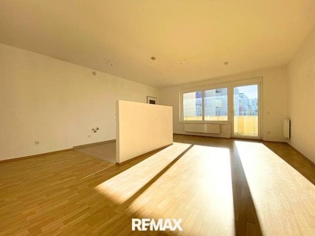 Wohnung mieten in Wiener Neustadt, Niederösterreich