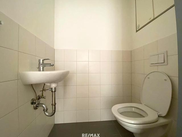 Wohnung mieten in Wiener Neustadt, Niederösterreich