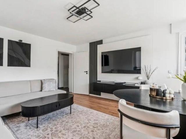Wohnung kaufen in Galgenhalde, Ravensburg