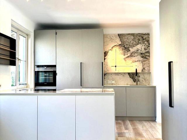 Apartment mieten in Baden, Niederösterreich