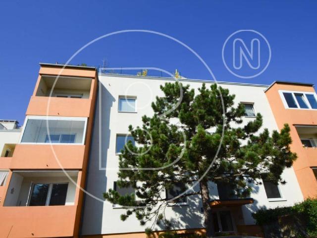 Apartment kaufen in St. Pölten, Niederösterreich