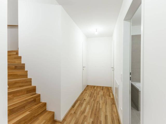 Apartment mieten in Simmering, Wien