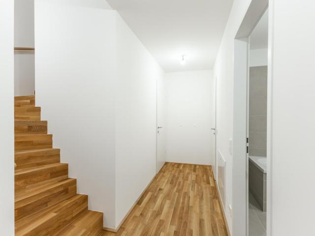 Apartment mieten in Simmering, Wien