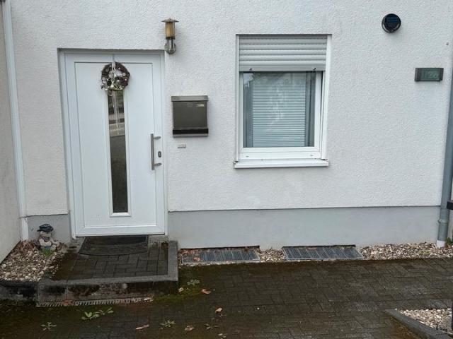 Wohnung kaufen in Dönberg, Wuppertal