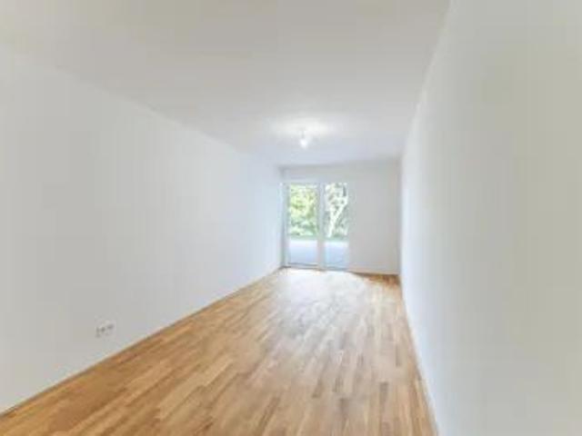 Apartment mieten in Simmering, Wien