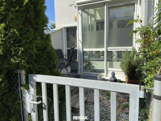 Apartment kaufen in Wiener Neustadt, Niederösterreich