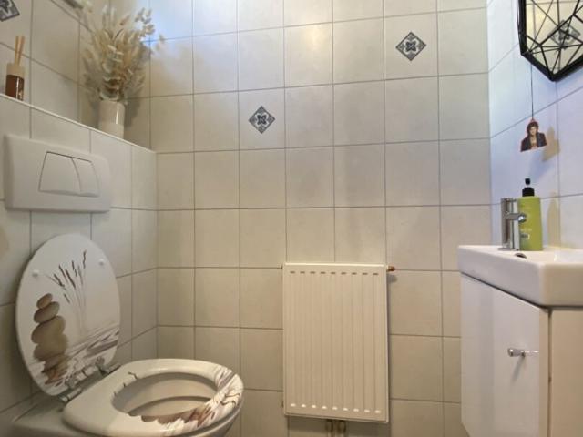 Wohnung kaufen in Wiener Neustadt, Niederösterreich