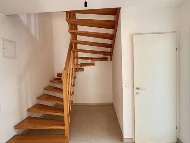 Wohnung mieten in Seestadt, Wien