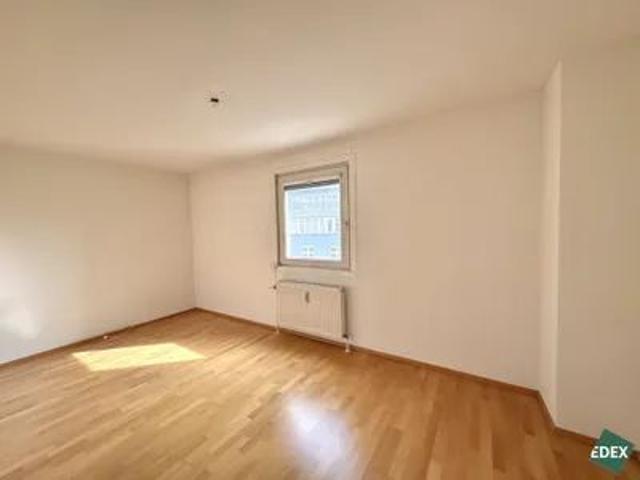 Apartment mieten in Landstraße, Wien
