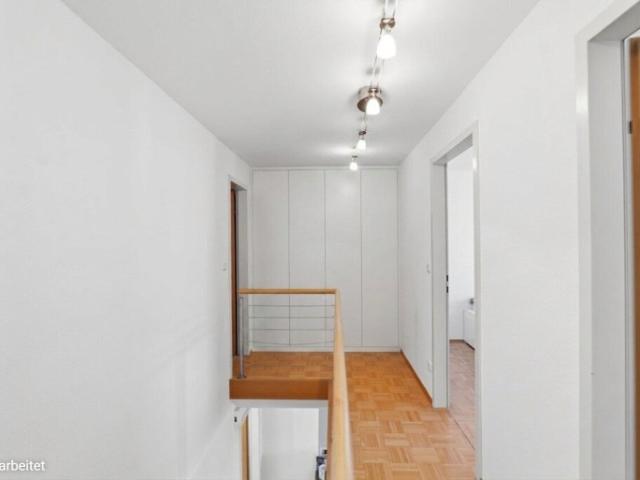 Maisonette kaufen in Hard, Vorarlberg
