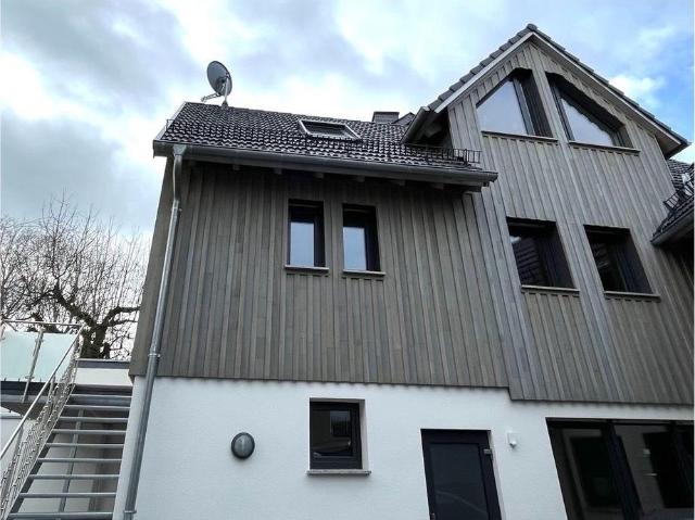 Wohnung kaufen in Rechtenbach, Hessen