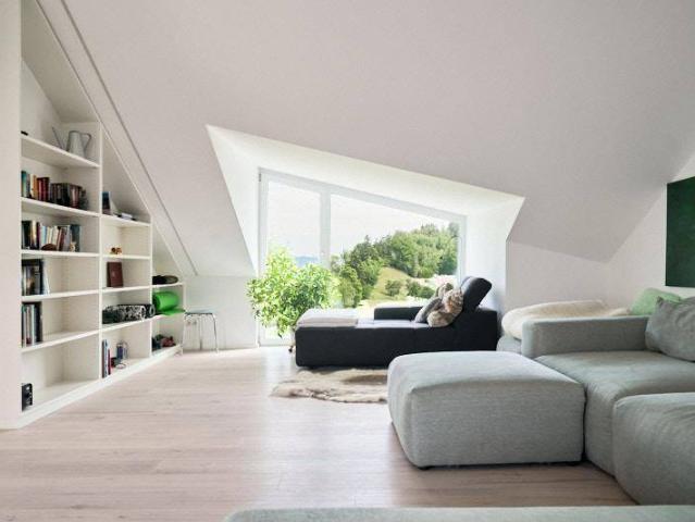 Apartment kaufen in Tulfes, Tirol