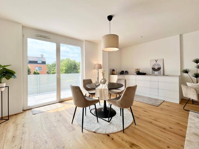 Apartment mieten in Brunn am Gebirge, Niederösterreich