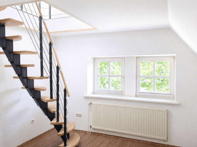 Wohnung mieten in Bruchhausen-Vilsen, Landkreis Diepholz