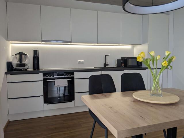 Apartment mieten in Hohenems, Vorarlberg