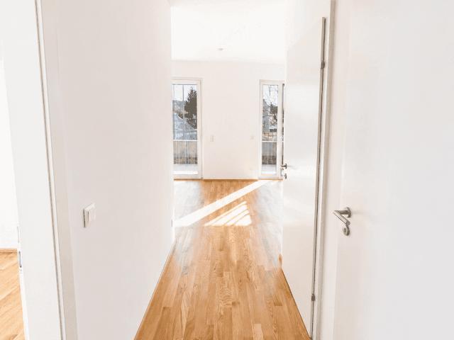 Apartment mieten in Neulandskron, Judendorf-Straßengel
