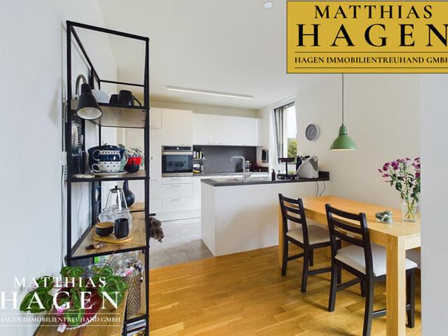 Apartment mieten in Lauterach, Vorarlberg