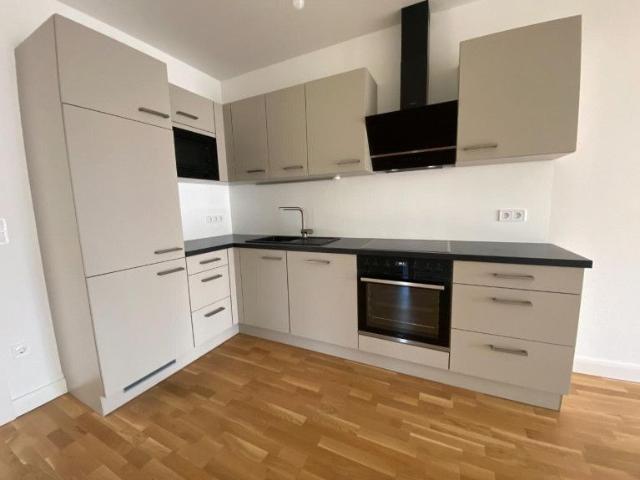 Apartment mieten in Lieboch, Steiermark
