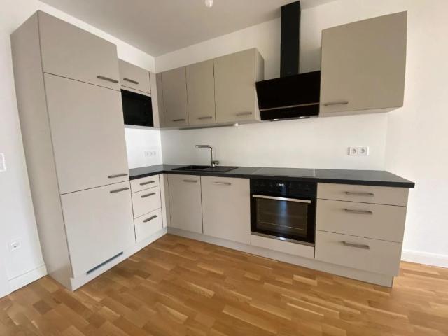 Apartment mieten in Lieboch, Steiermark