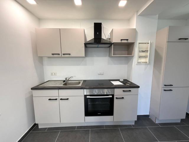 Apartment mieten in Zeltweg, Steiermark