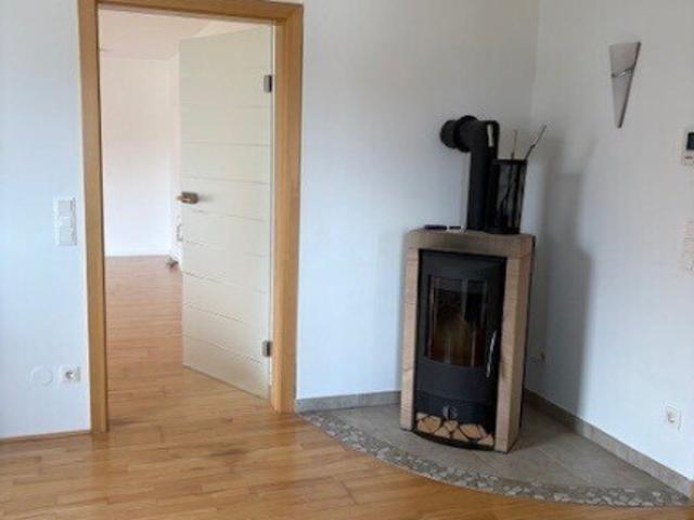 Wohnung kaufen in Neuhofen im Innkreis, Oberösterreich