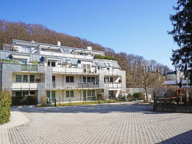 Apartment mieten in Purkersdorf, Süßfeld