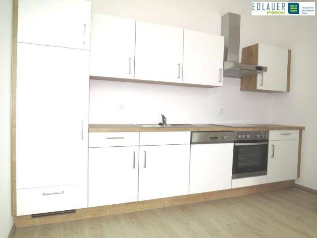 Apartment mieten in Statzendorf, Niederösterreich