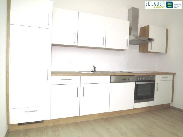 Wohnung mieten in St. Pölten, Niederösterreich