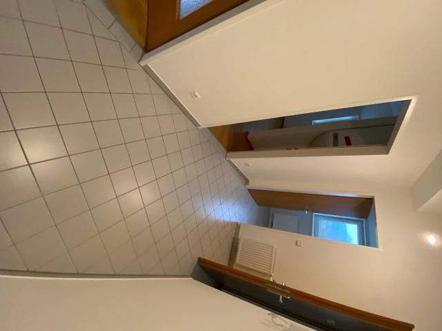 Apartment mieten in Spielberg, Melk