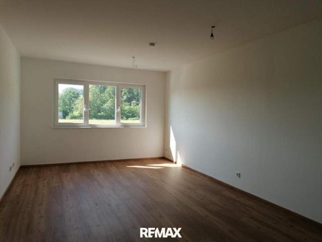 Wohnung mieten in Amstetten, Niederösterreich