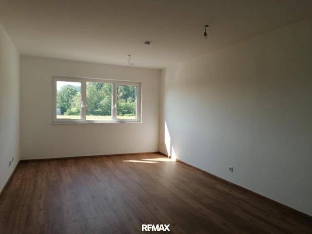 Apartment mieten in St. Pantaleon, Niederösterreich
