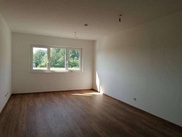 Apartment mieten in St. Pantaleon, Niederösterreich