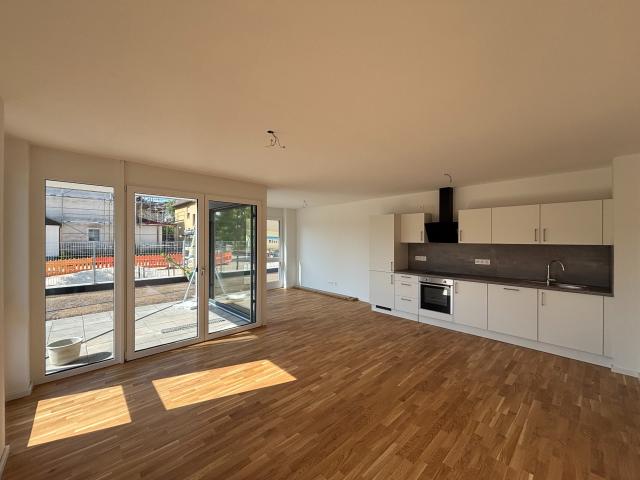 Apartment mieten in Heidenheim, Baden-Württemberg