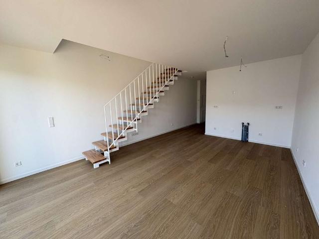 Apartment mieten in Körne, Dortmund