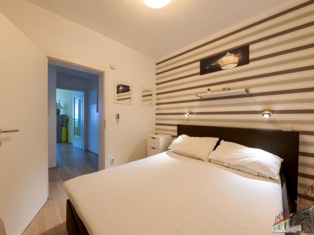 Apartment mieten in Wieden, Wien