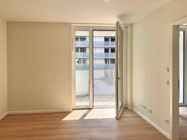 Apartment mieten in Hakenfelde, Berlin