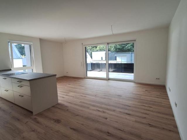 Apartment mieten in Bad Oeynhausen
