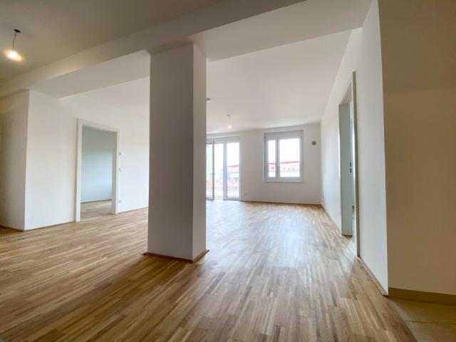 Apartment mieten in Eggenberg, Gersdorf-Feistritz