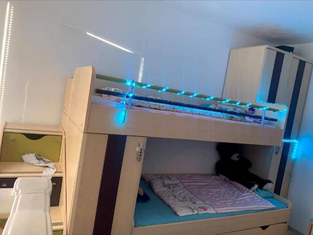 Apartment mieten in Jakomini, Gersdorf-Feistritz