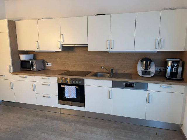 Apartment mieten in Riedau, Oberösterreich