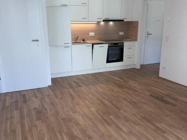 Apartment mieten in Donaustadt, Wien