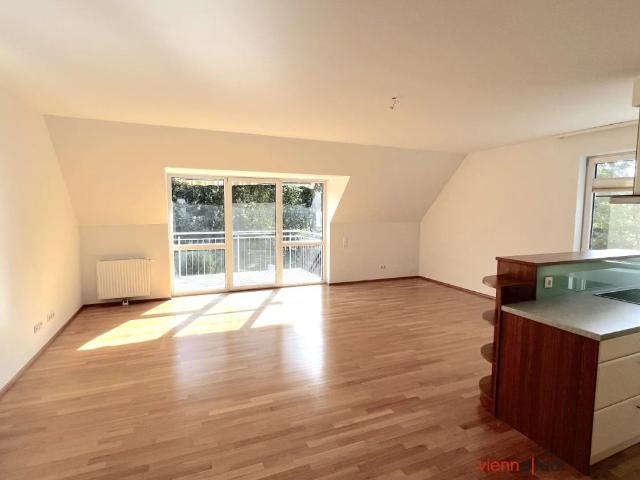 Apartment mieten in Klein-Engersdorf, Bisamberg